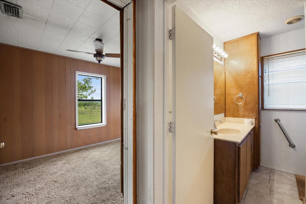 Peters - Residential