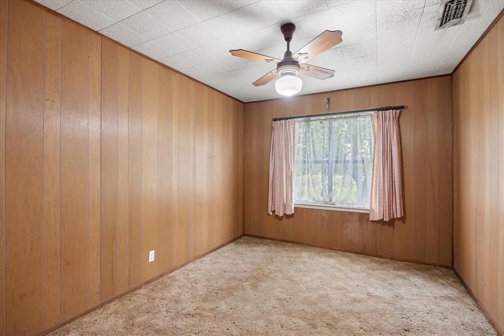 Peters - Residential