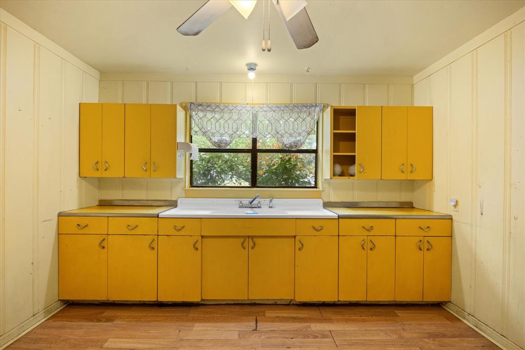 Peters - Residential