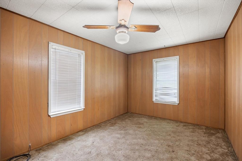 Peters - Residential