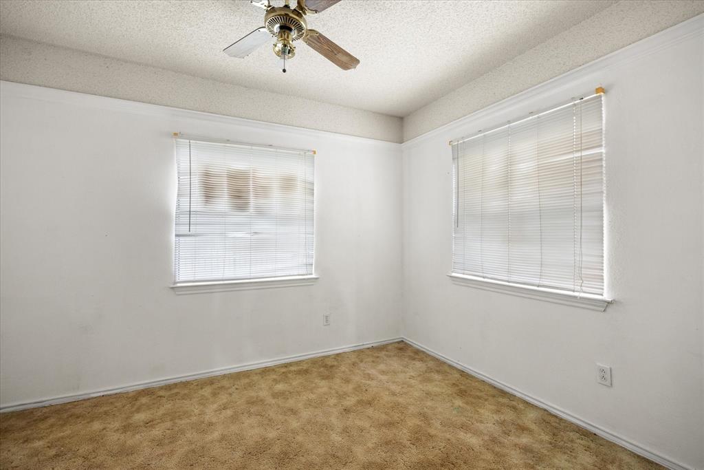 Peters - Residential