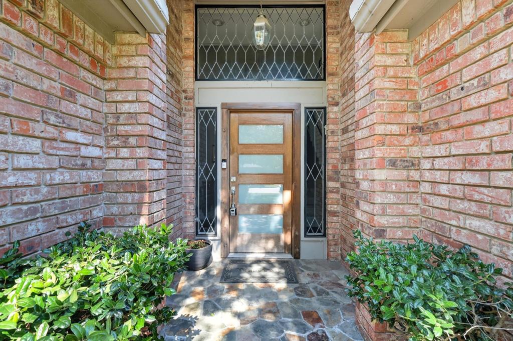507 Farine Drive
