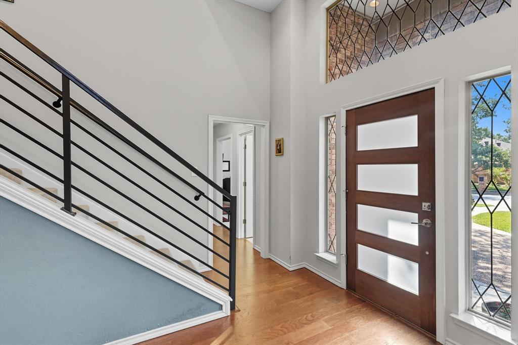 507 Farine Drive