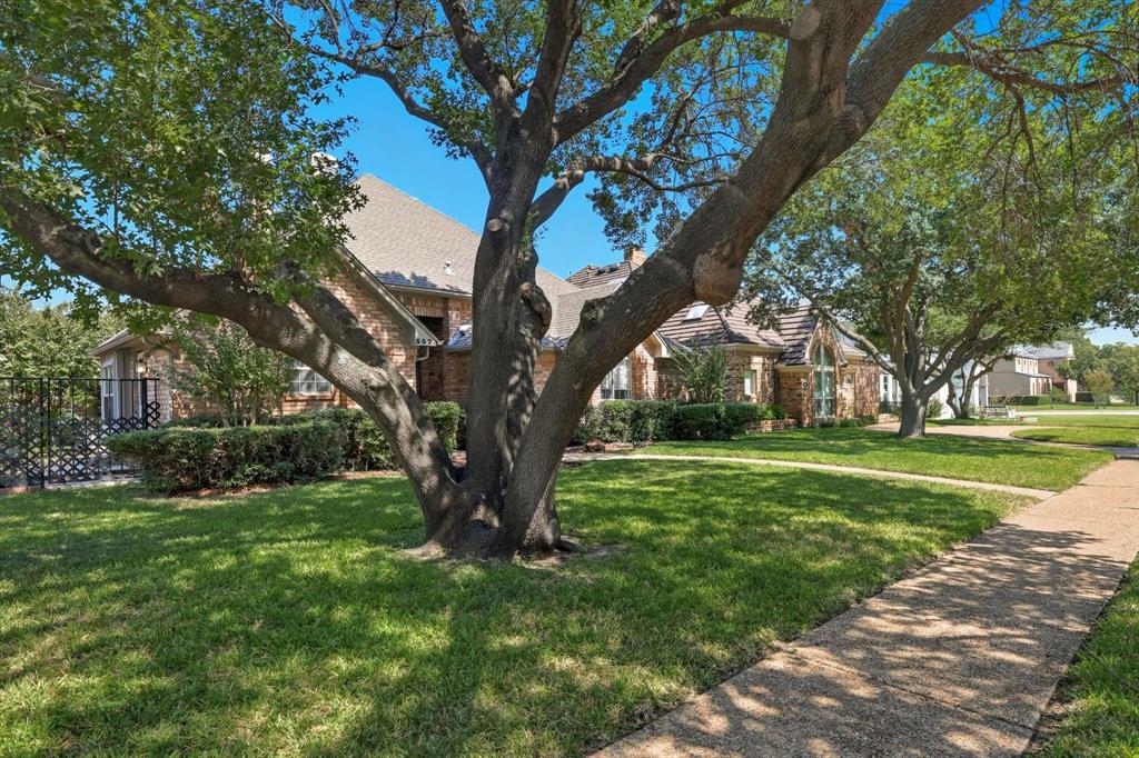 507 Farine Drive