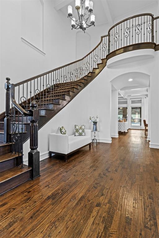 Manors At Waterford The - Residential