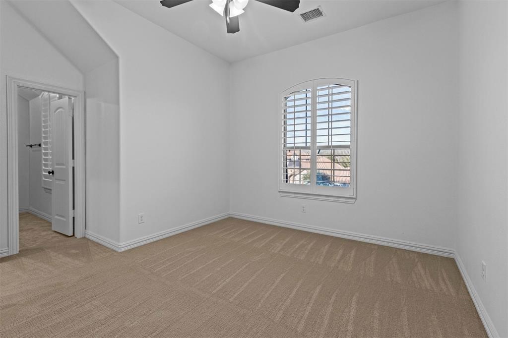 Manors At Waterford The - Residential