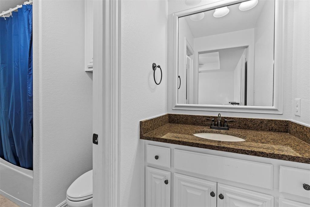 Manors At Waterford The - Residential