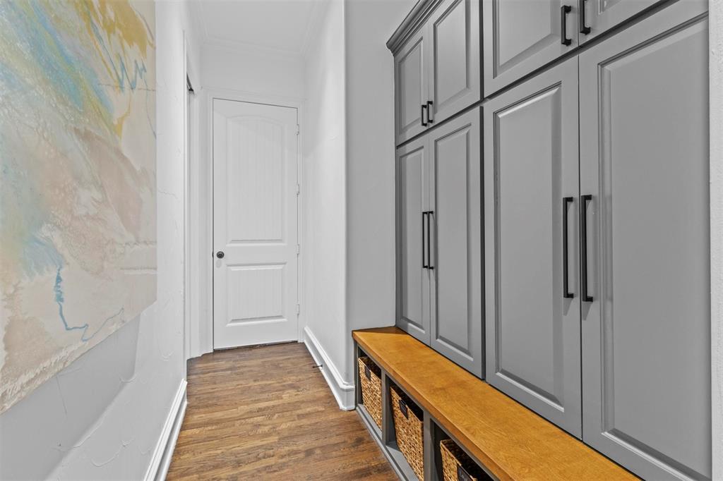 Manors At Waterford The - Residential