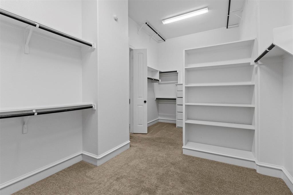 Manors At Waterford The - Residential