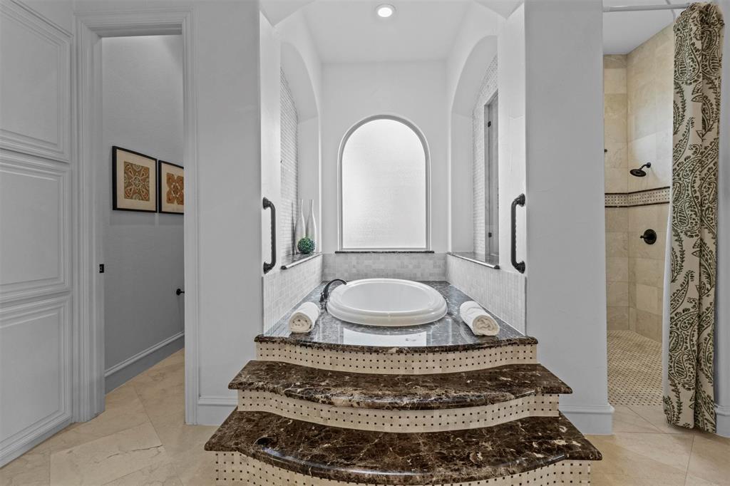 Manors At Waterford The - Residential