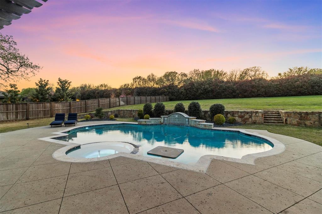 Manors At Waterford The - Residential