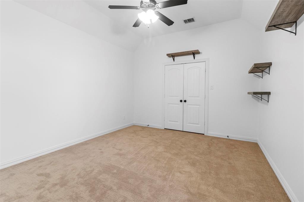 Manors At Waterford The - Residential