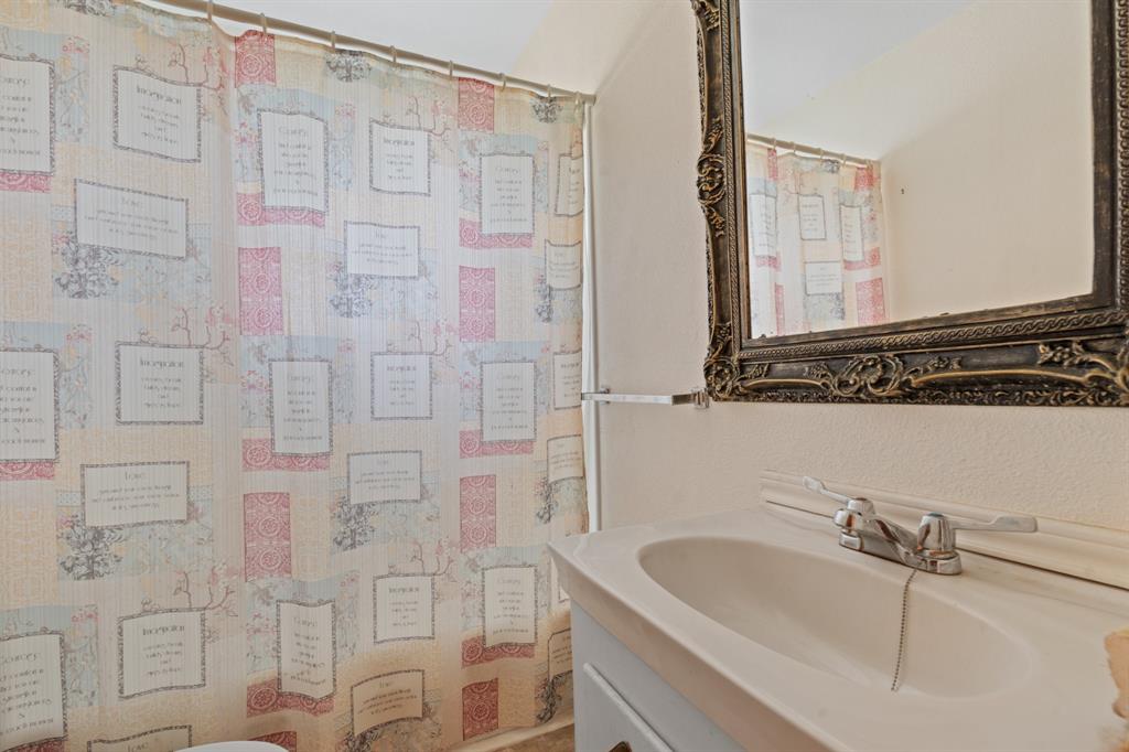 OWENS WM - Residential