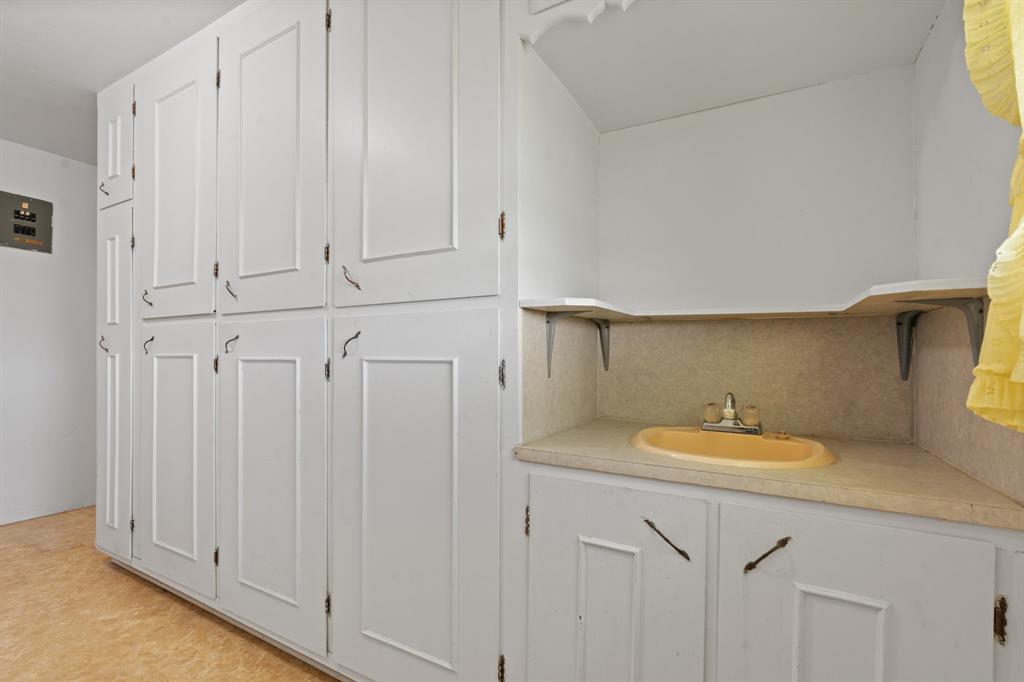 OWENS WM - Residential