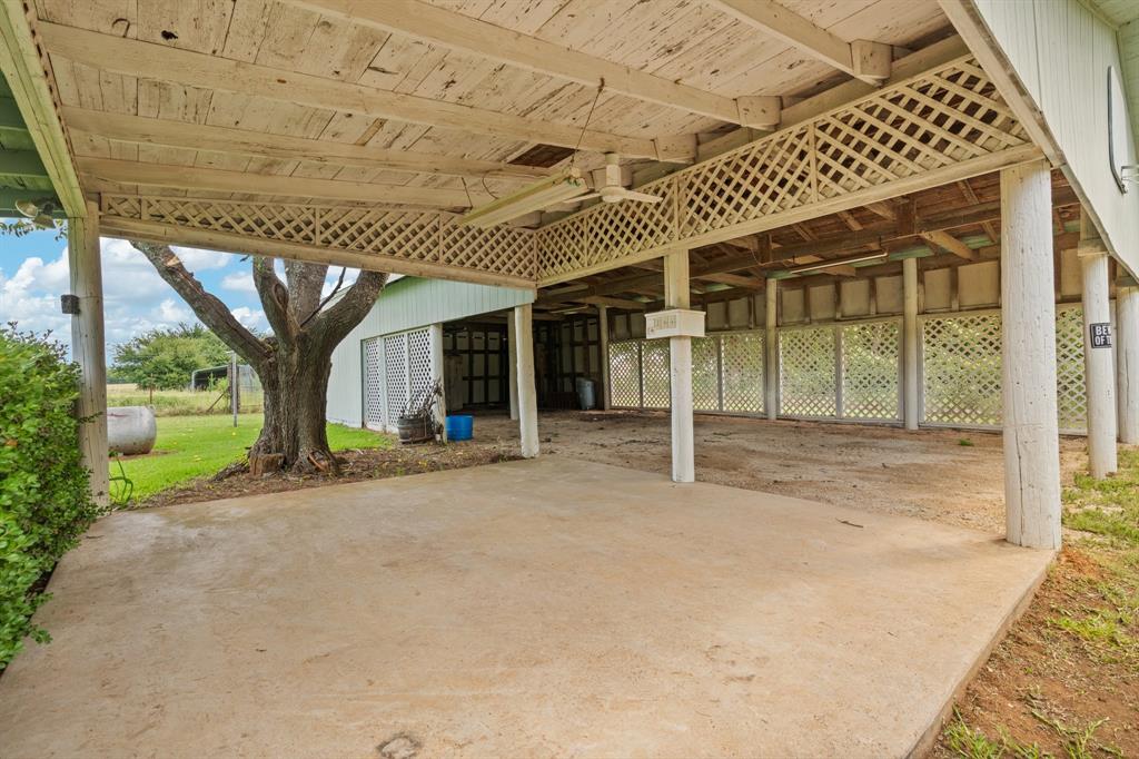 OWENS WM - Residential