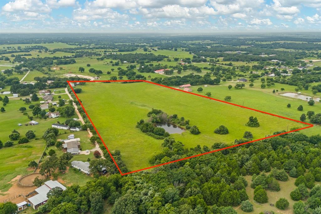 OWENS WM - Residential