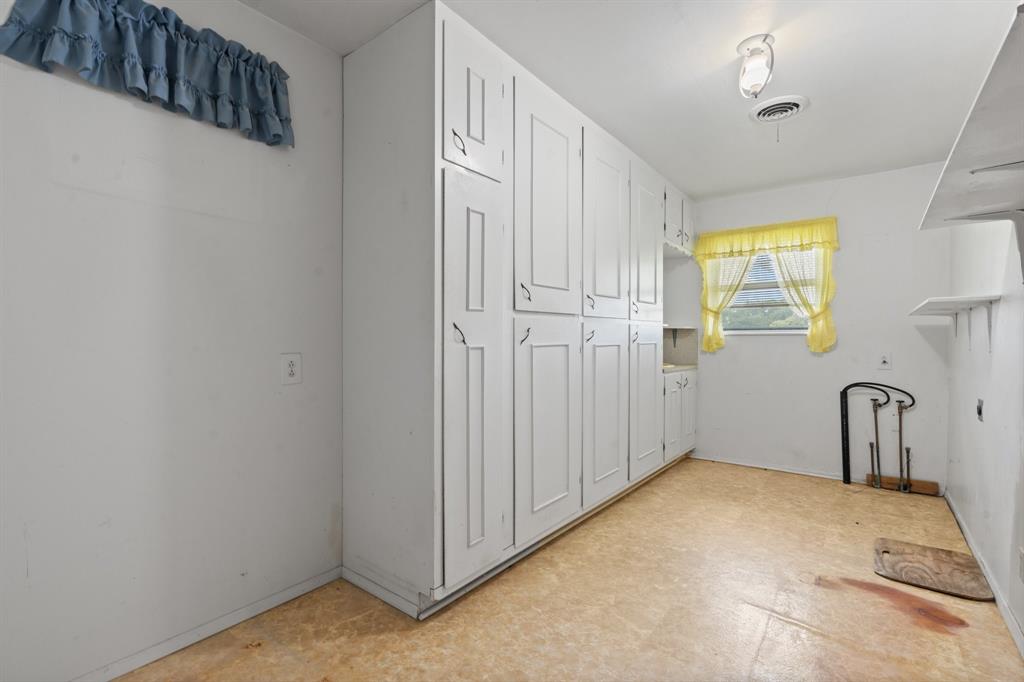 OWENS WM - Residential