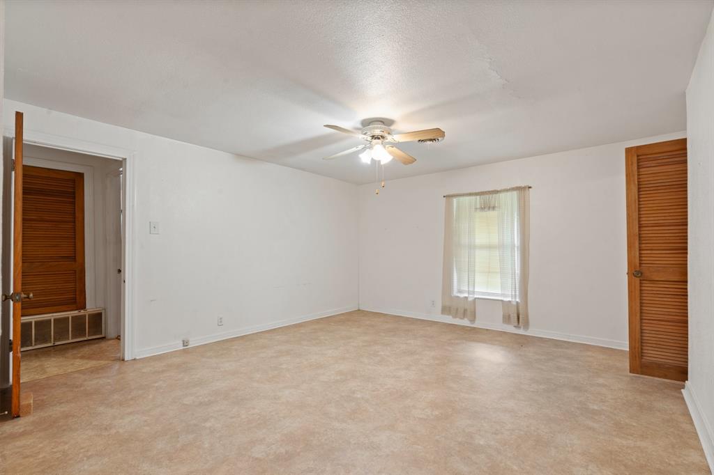 OWENS WM - Residential