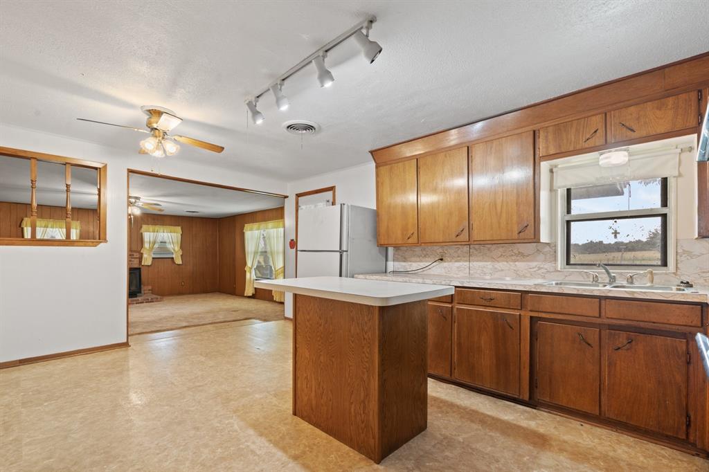 OWENS WM - Residential