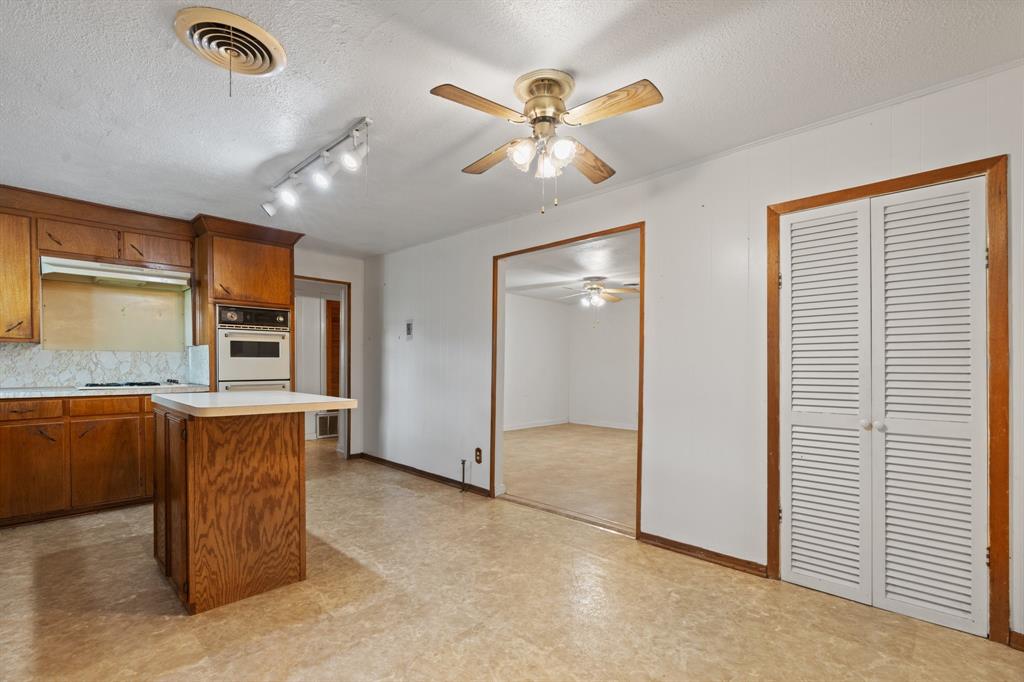 OWENS WM - Residential