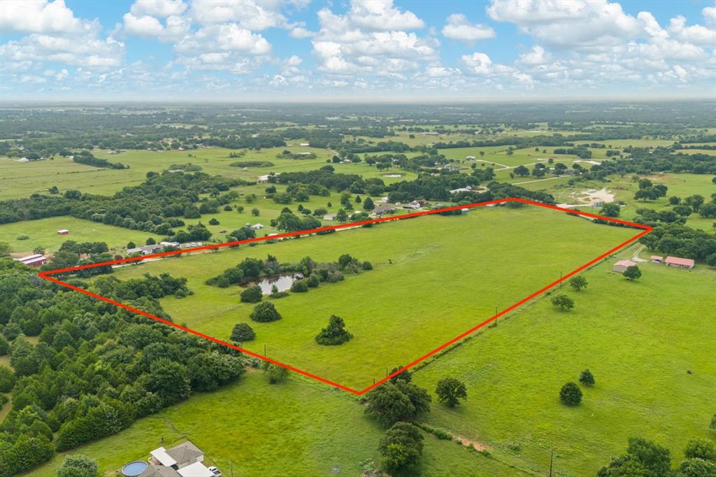 OWENS WM - Residential