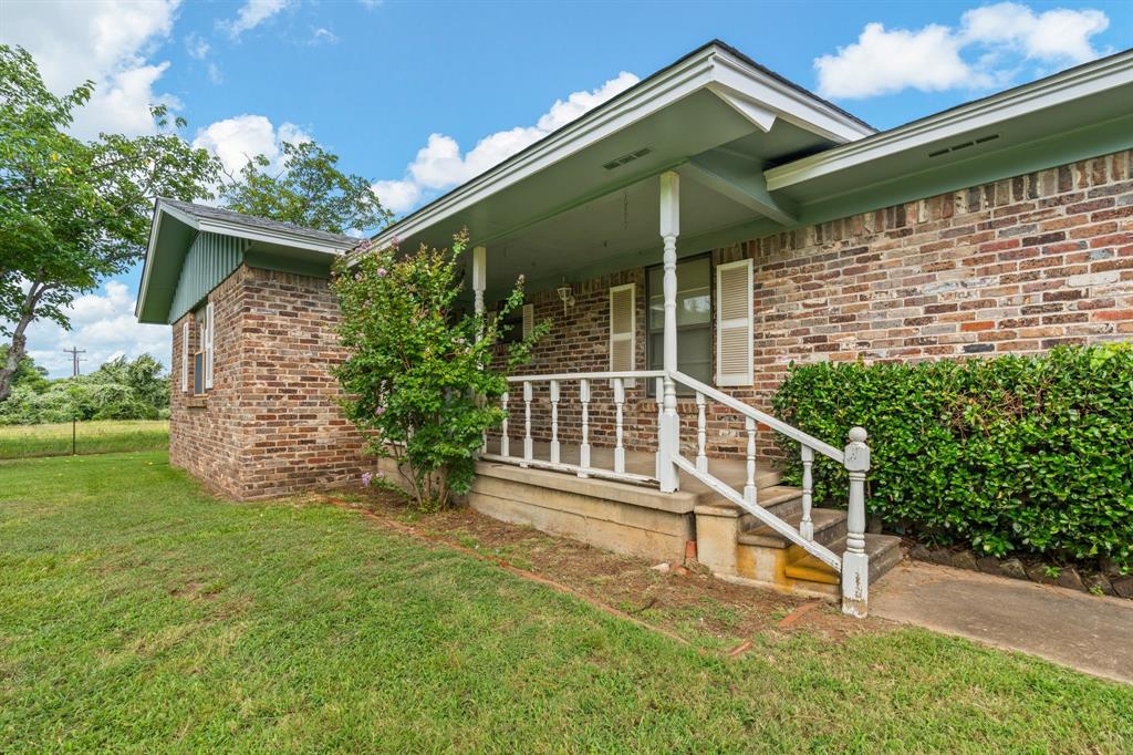 OWENS WM - Residential