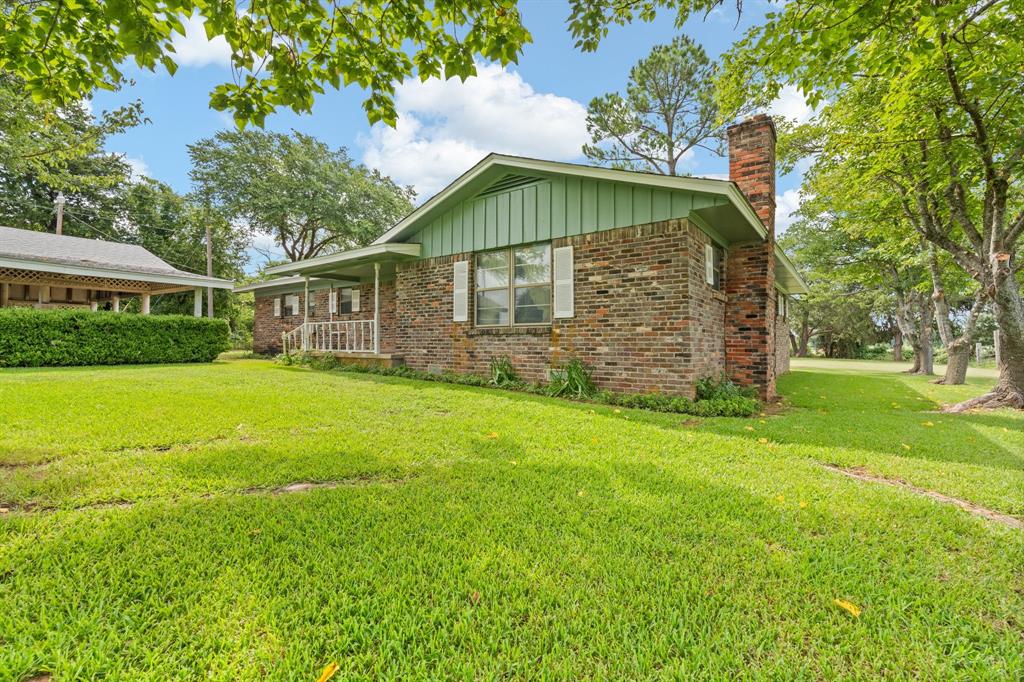 OWENS WM - Residential