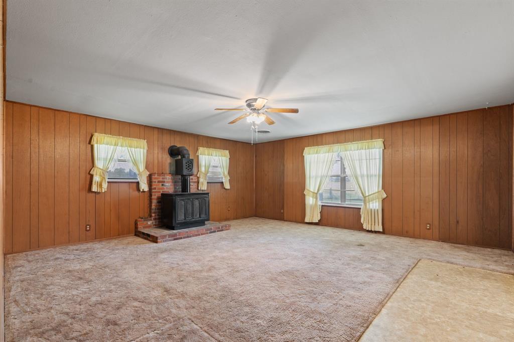 OWENS WM - Residential