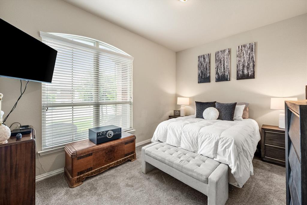 Morningstar - Residential