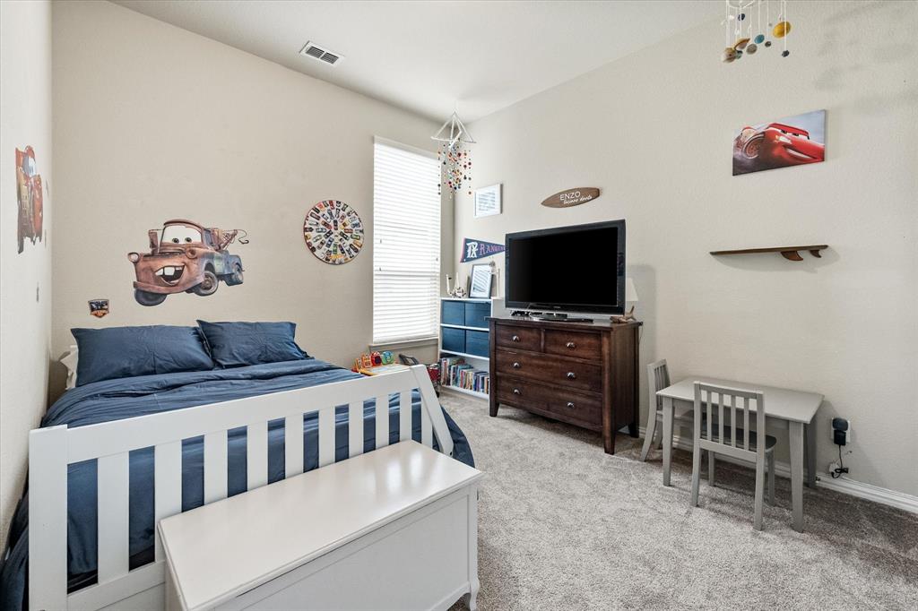 Morningstar - Residential