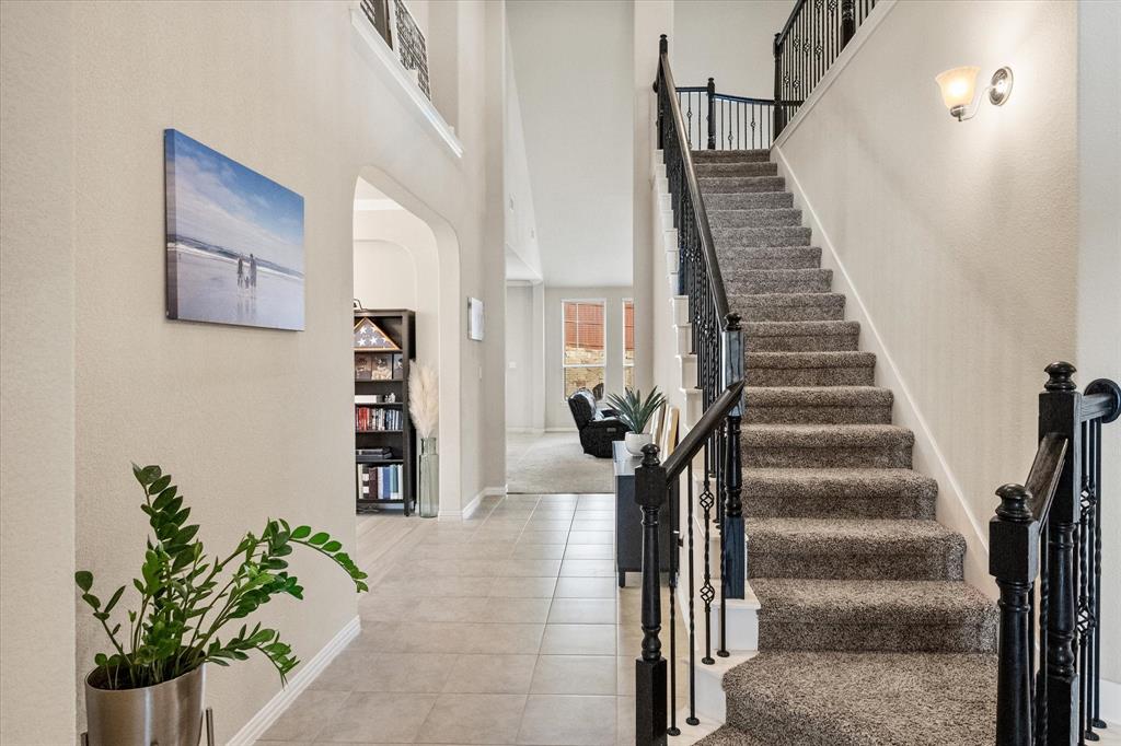 Morningstar - Residential