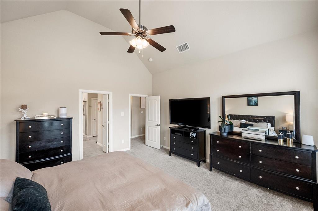 Morningstar - Residential