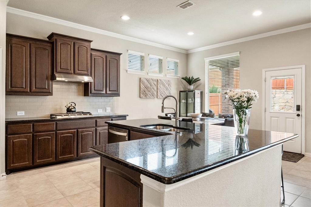 Morningstar - Residential