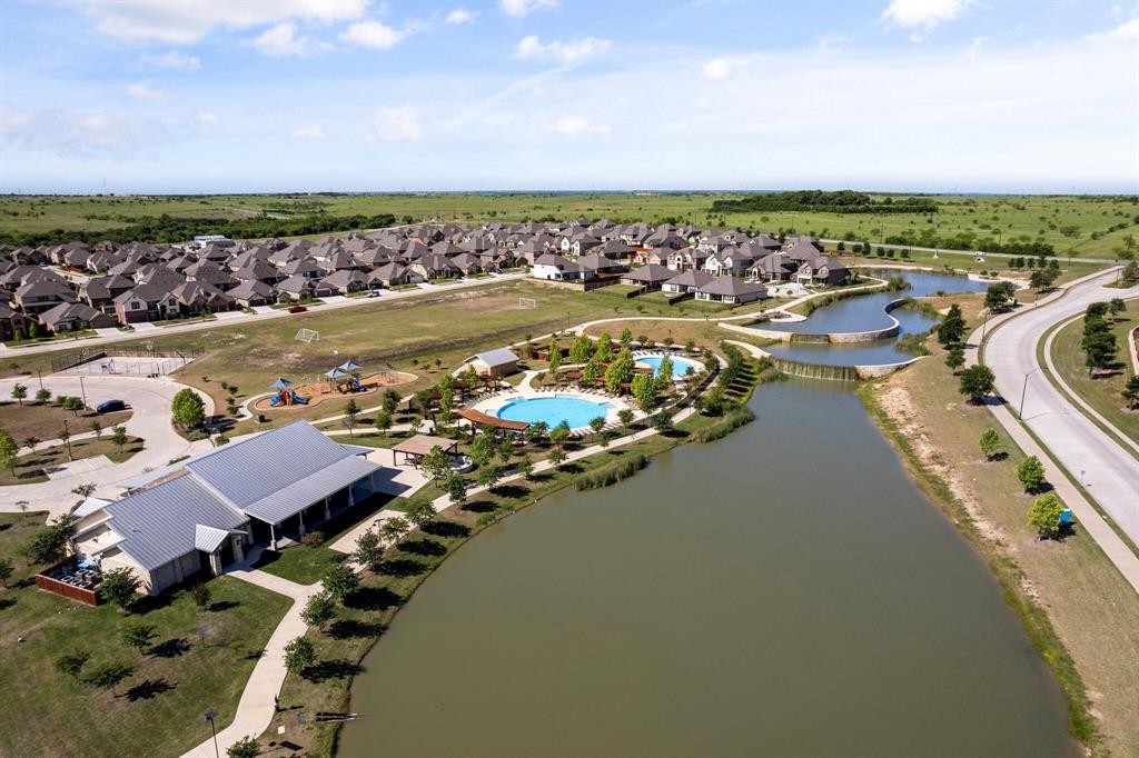 Morningstar - Residential