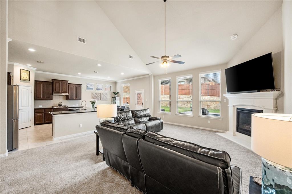 Morningstar - Residential