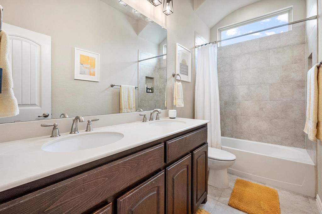 Morningstar - Residential