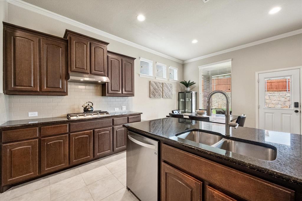 Morningstar - Residential