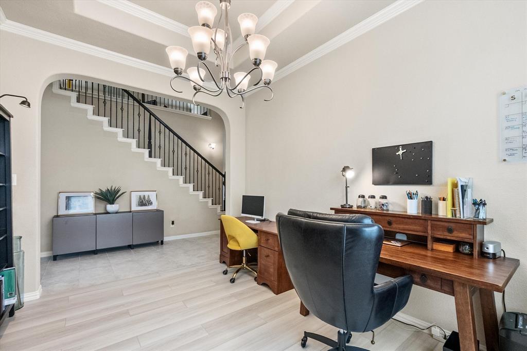 Morningstar - Residential