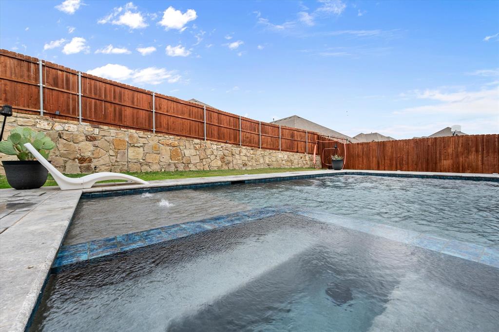 Morningstar - Residential