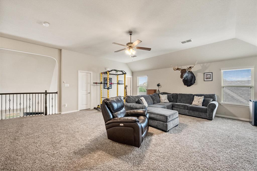 Morningstar - Residential