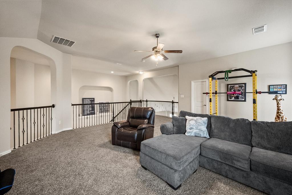 Morningstar - Residential