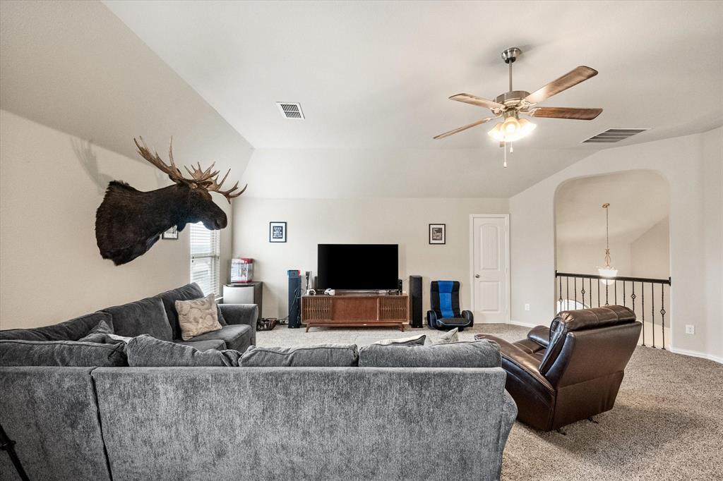 Morningstar - Residential