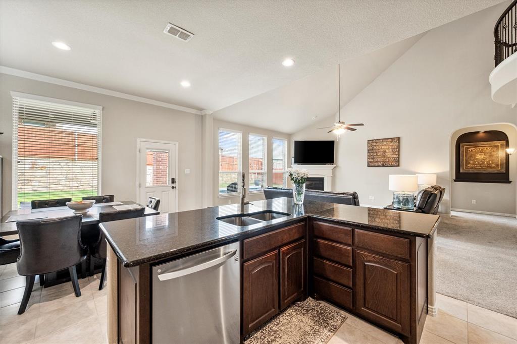 Morningstar - Residential