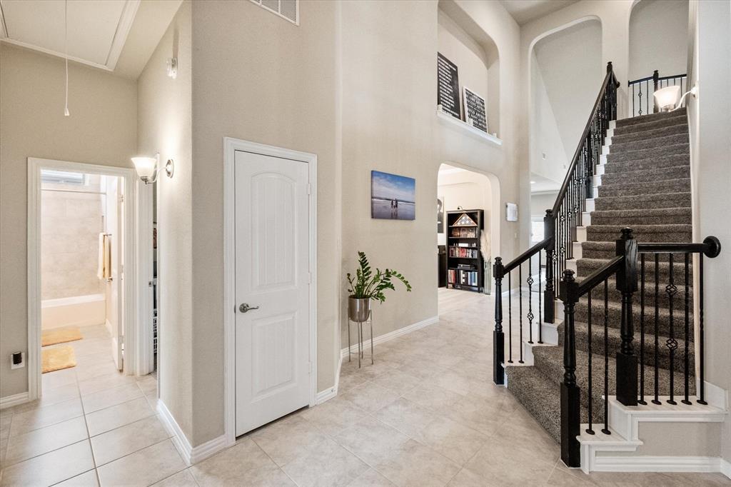 Morningstar - Residential