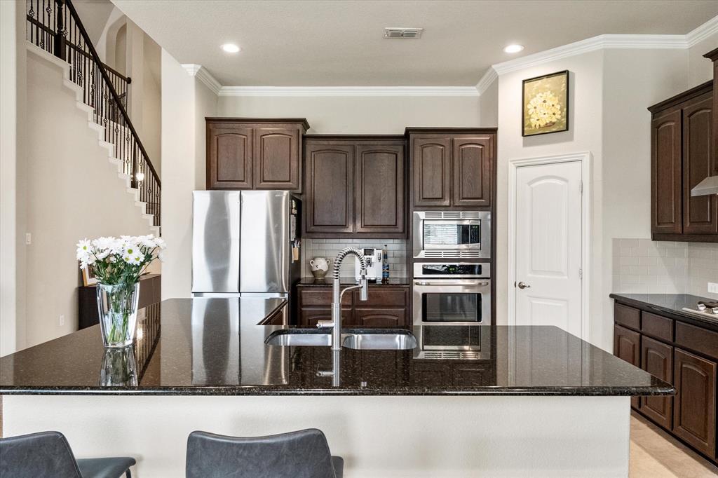 Morningstar - Residential