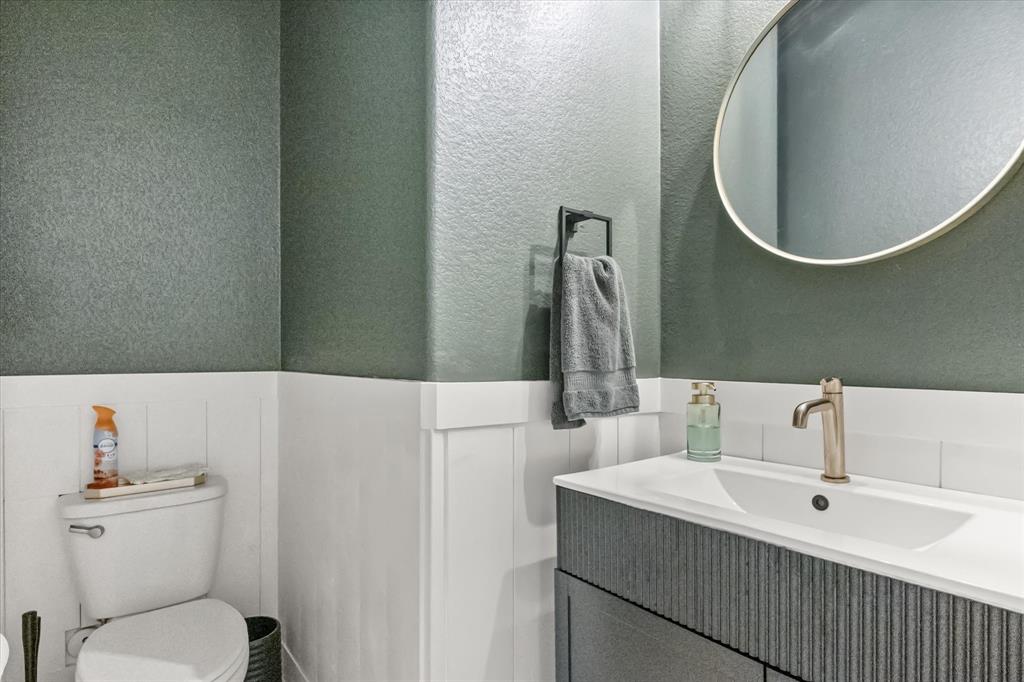 Morningstar - Residential