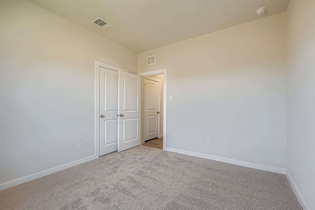 Middlefield Village - Residential