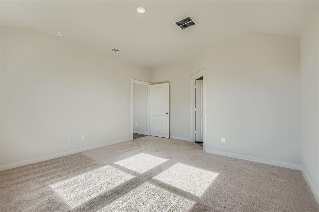 Middlefield Village - Residential