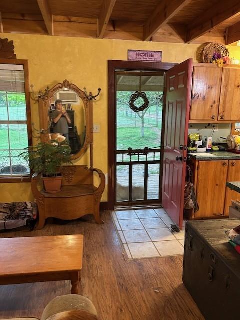 11413 County Road 1015