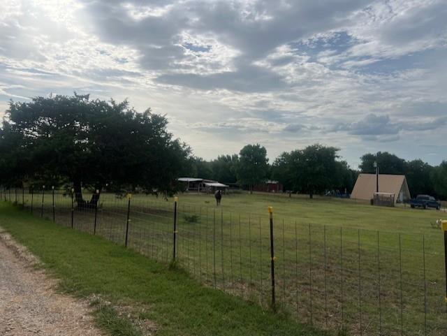 11413 County Road 1015